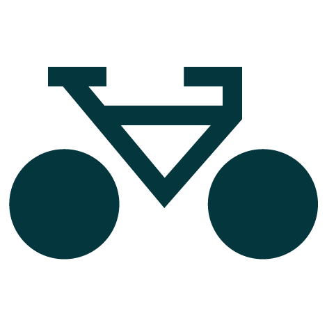 Z3n Tests (guideops/1649759664) Help Center home page